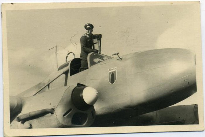 Fw 58 du FFS A-B 121.jpg (66.08 KiB) Viewed 379 times Fw 58 du FFS A-B 121.jpg